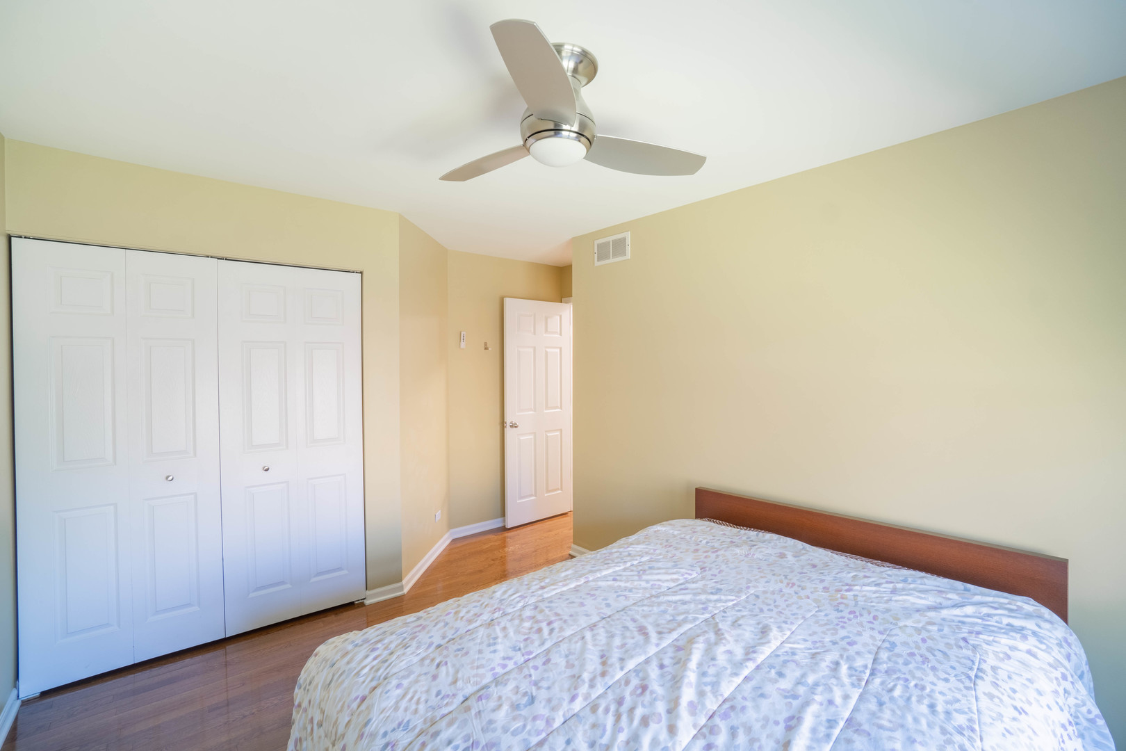 Schaumburg, IL 60173