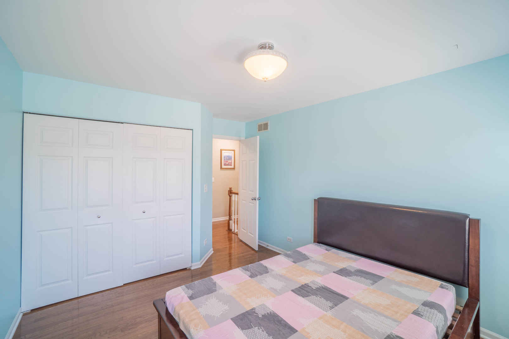 Schaumburg, IL 60173