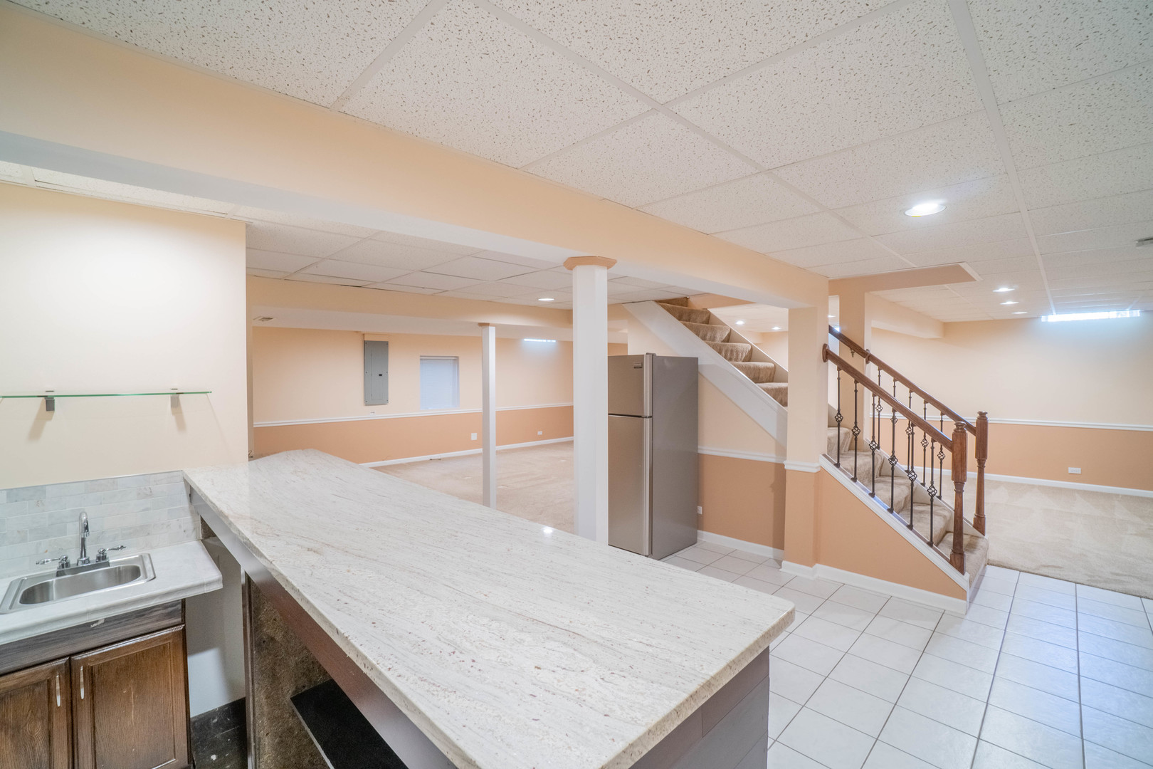 Schaumburg, IL 60173