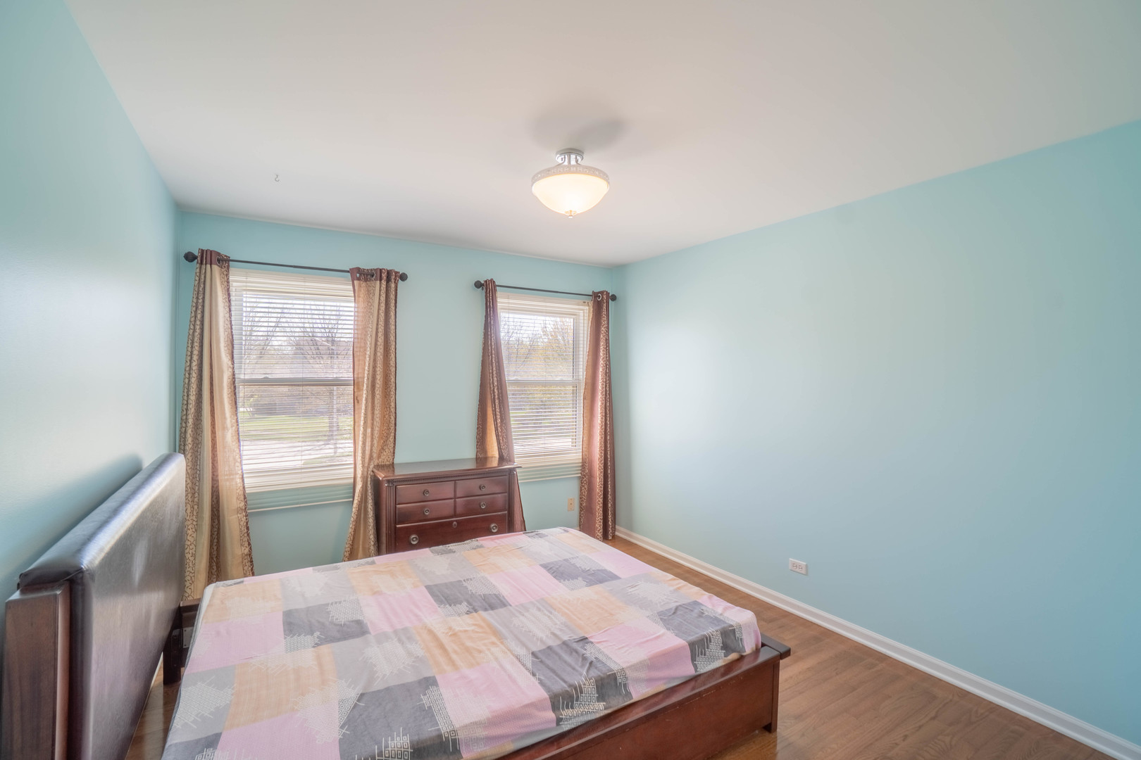 Schaumburg, IL 60173