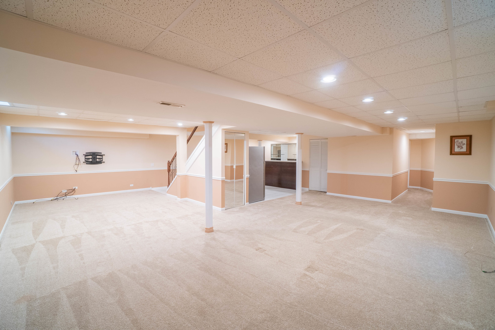 Schaumburg, IL 60173