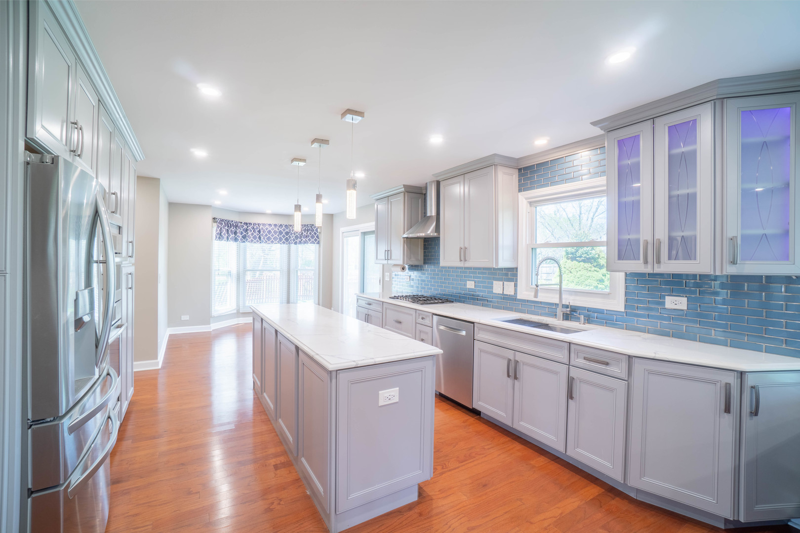 Schaumburg, IL 60173