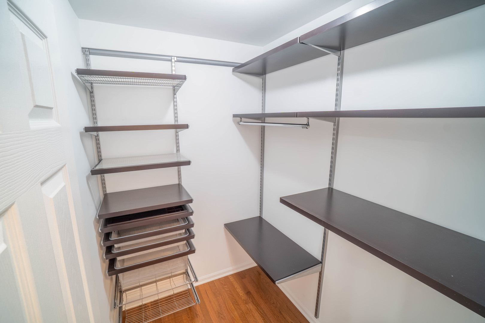 Schaumburg, IL 60173