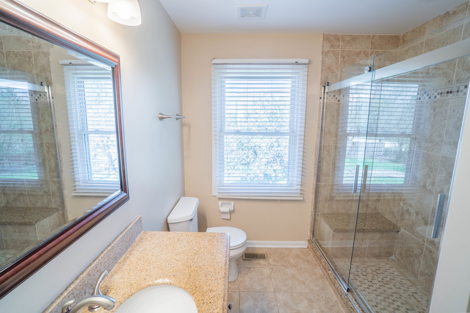 Schaumburg, IL 60173