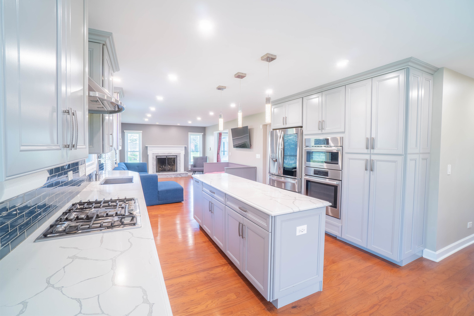 Schaumburg, IL 60173