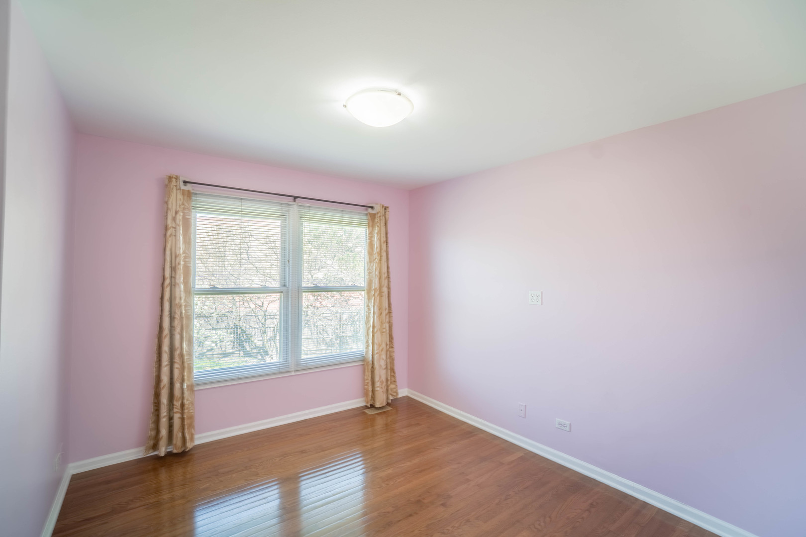 Schaumburg, IL 60173