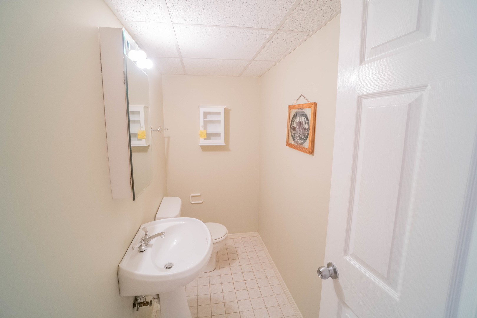 Schaumburg, IL 60173