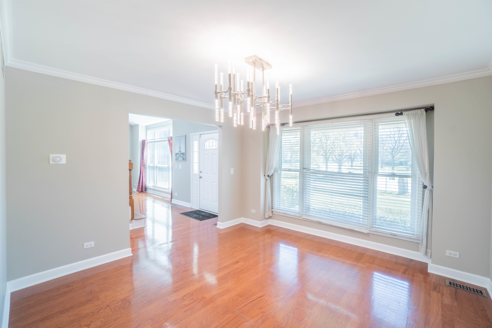 Schaumburg, IL 60173