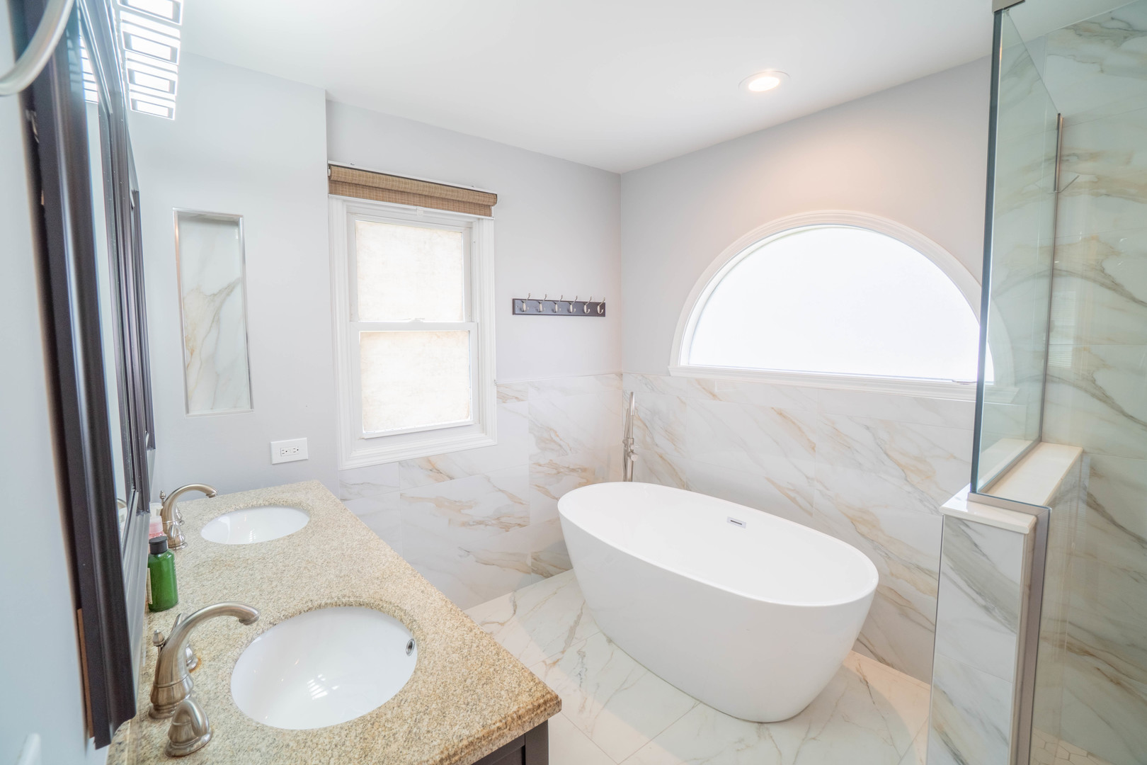 Schaumburg, IL 60173