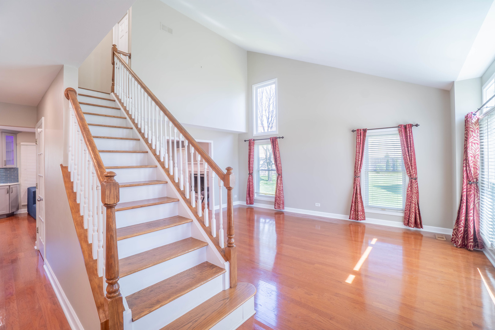 Schaumburg, IL 60173