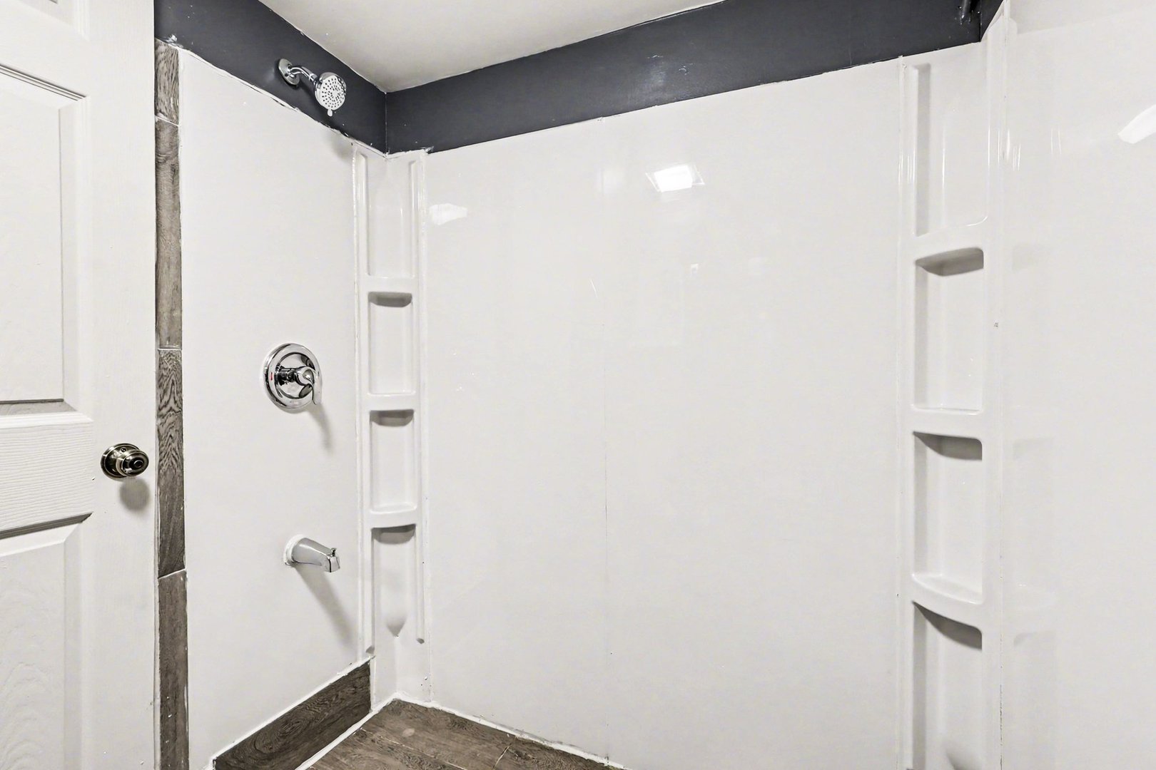 1S217 Stratford Lane, Villa Park, IL 60181