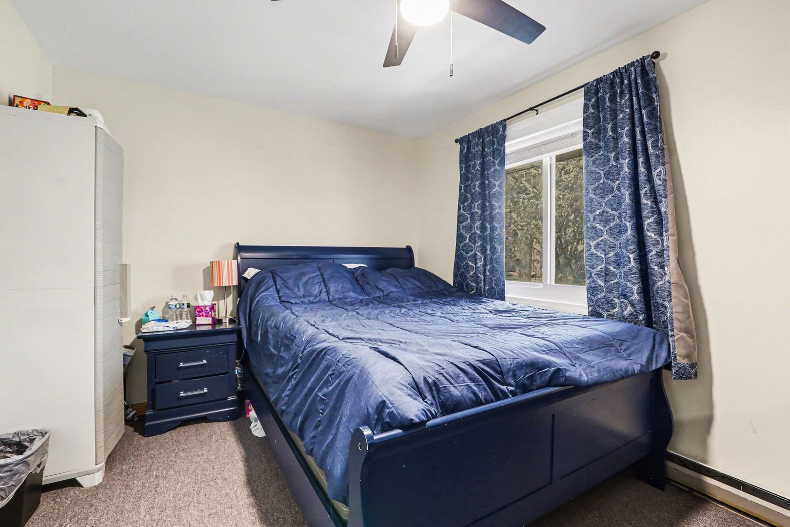 1S217 Stratford Lane, Villa Park, IL 60181