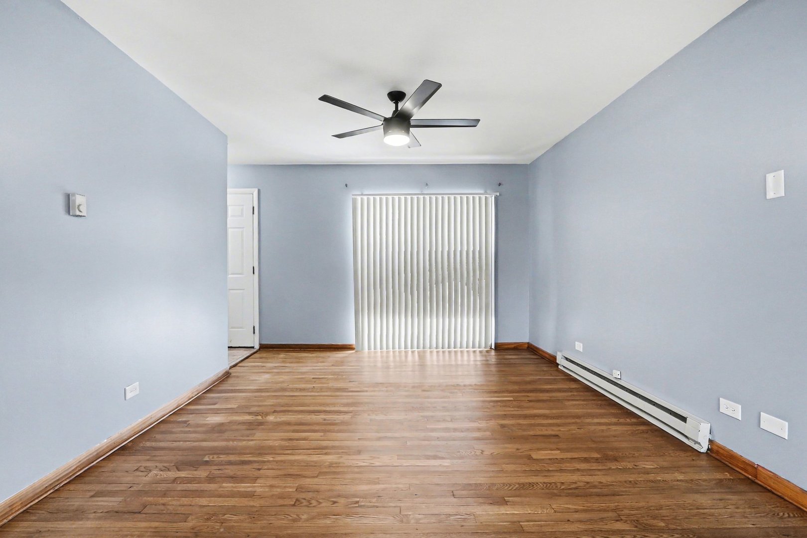 1S217 Stratford Lane, Villa Park, IL 60181