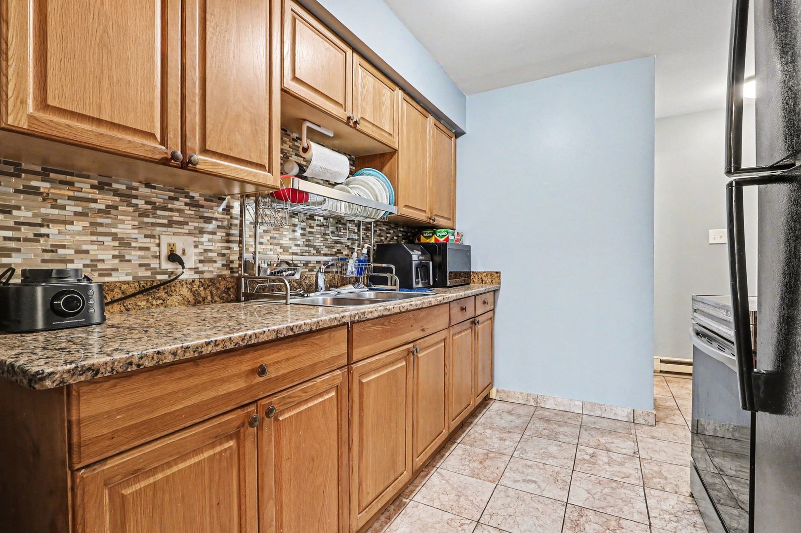 1S217 Stratford Lane, Villa Park, IL 60181