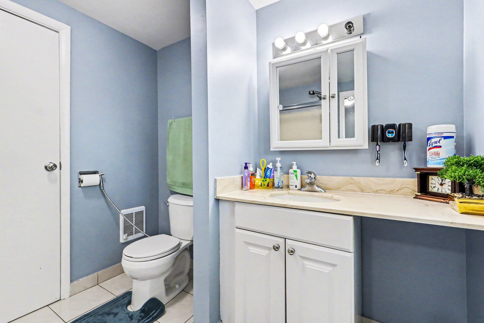 1S217 Stratford Lane, Villa Park, IL 60181