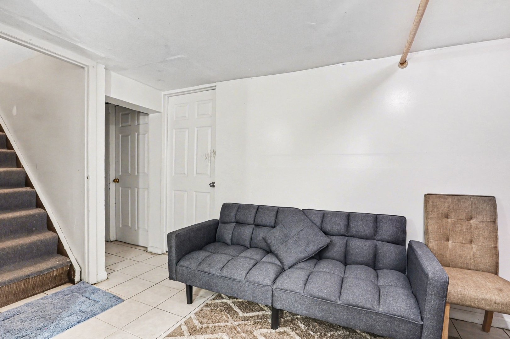 1S217 Stratford Lane, Villa Park, IL 60181