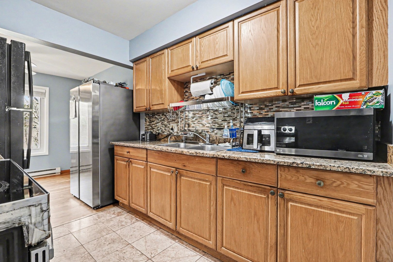 1S217 Stratford Lane, Villa Park, IL 60181