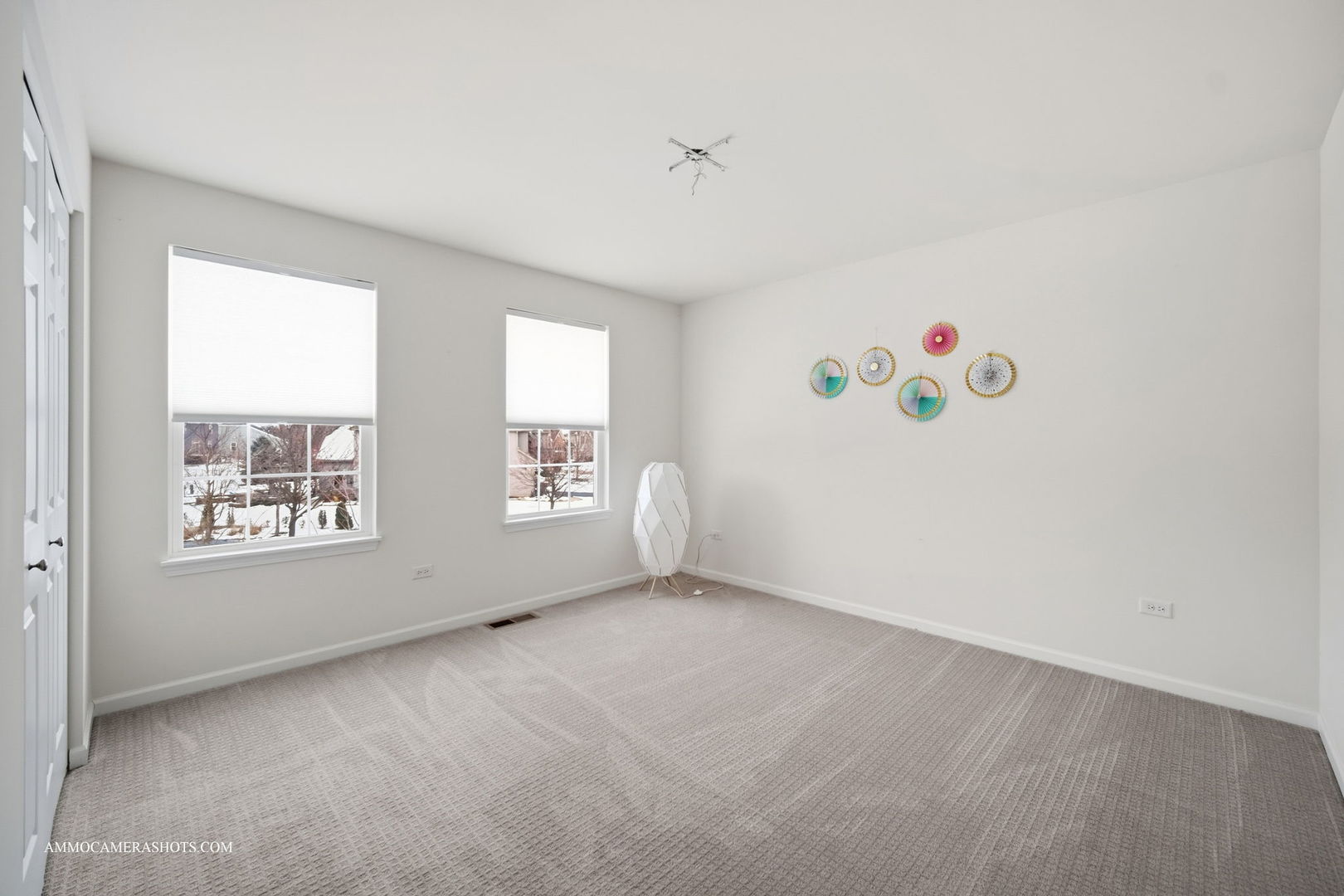 26305 W Milestone Drive, Plainfield, IL 60585