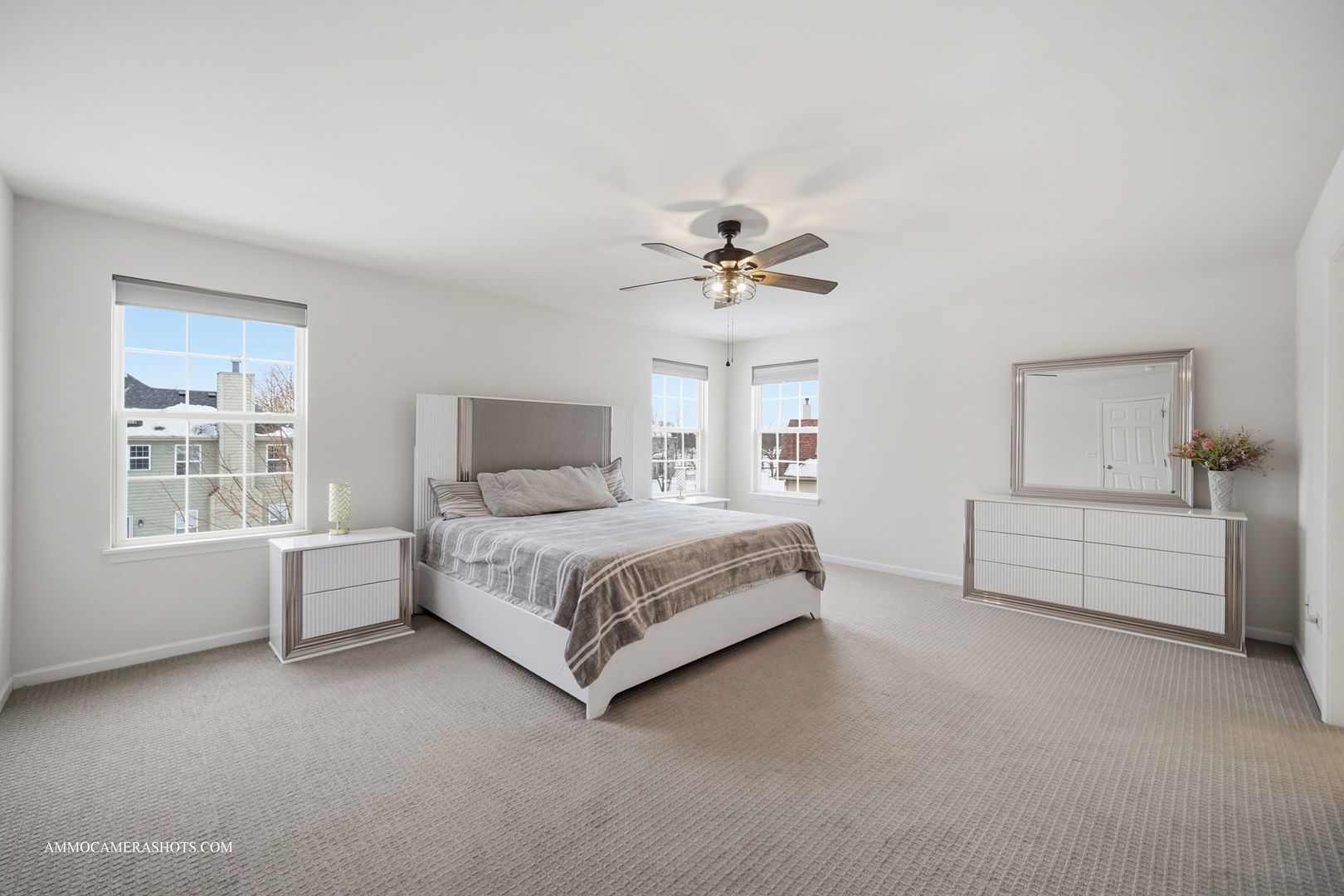 26305 W Milestone Drive, Plainfield, IL 60585