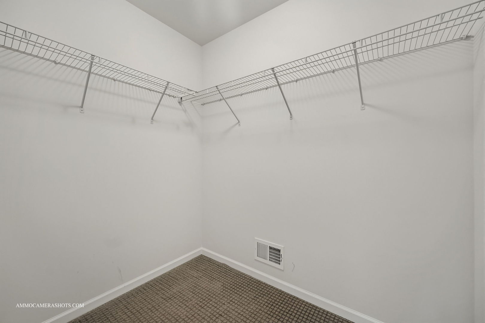 26305 W Milestone Drive, Plainfield, IL 60585