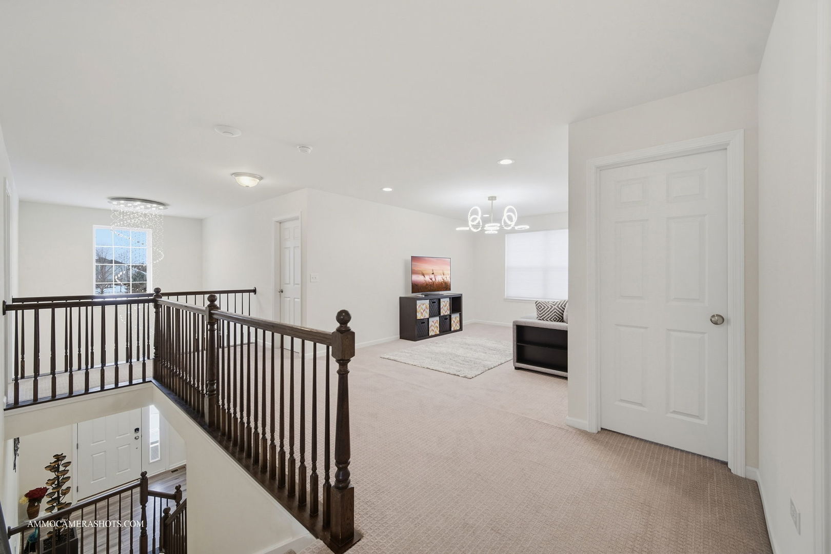 26305 W Milestone Drive, Plainfield, IL 60585