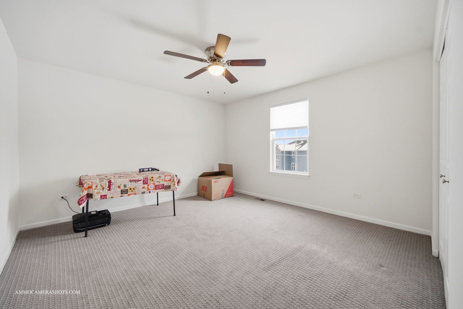 26305 W Milestone Drive, Plainfield, IL 60585