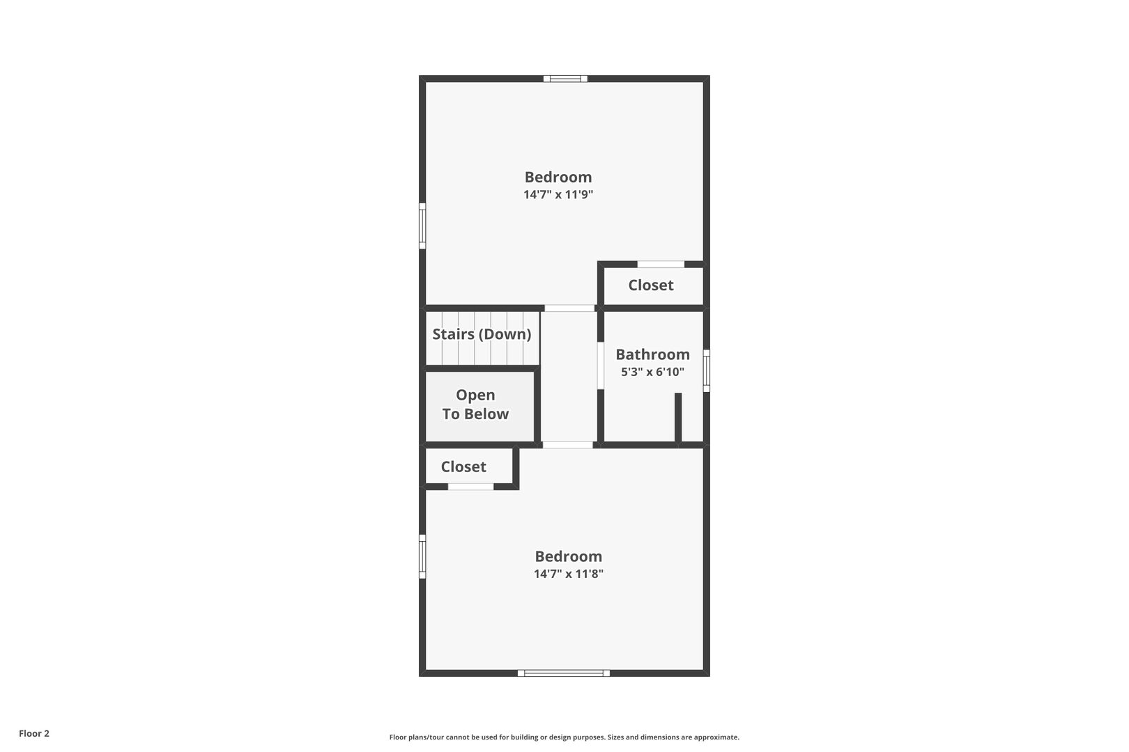 4133 Joliet Avenue, Lyons, IL 60534