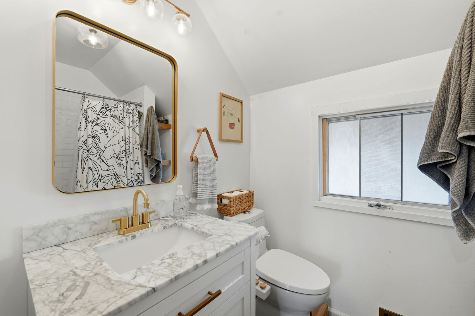 4133 Joliet Avenue, Lyons, IL 60534