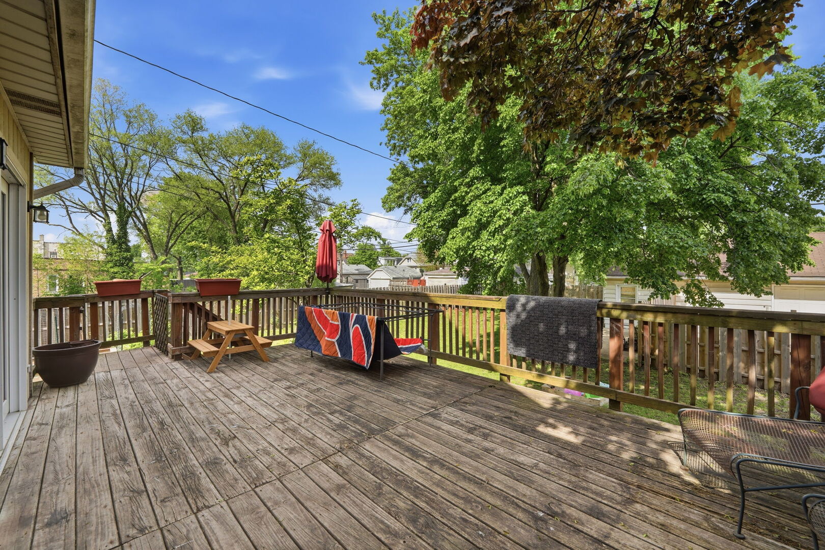 4133 Joliet Avenue, Lyons, IL 60534