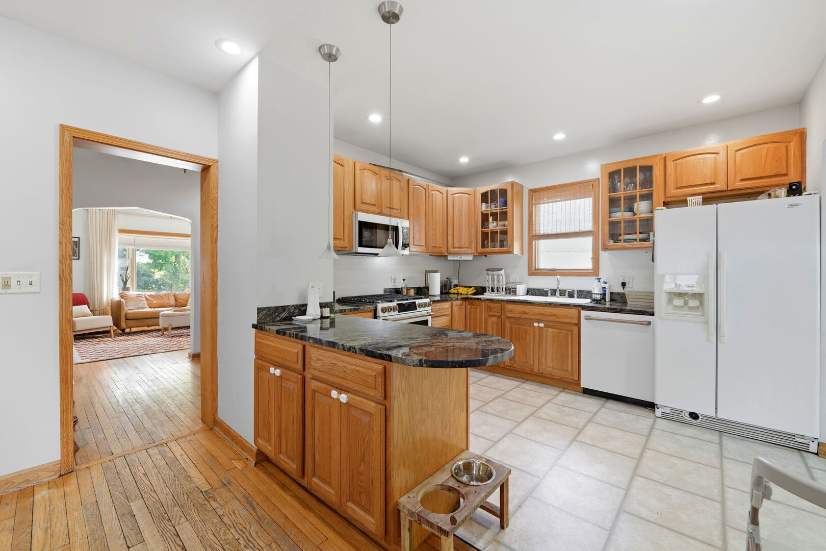 4133 Joliet Avenue, Lyons, IL 60534
