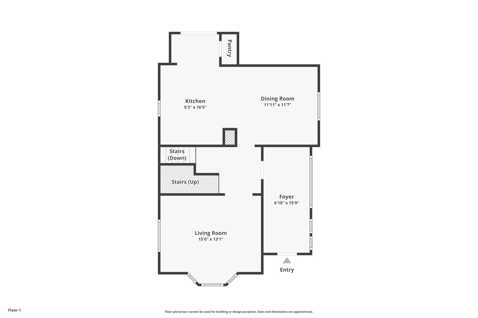 4133 Joliet Avenue, Lyons, IL 60534
