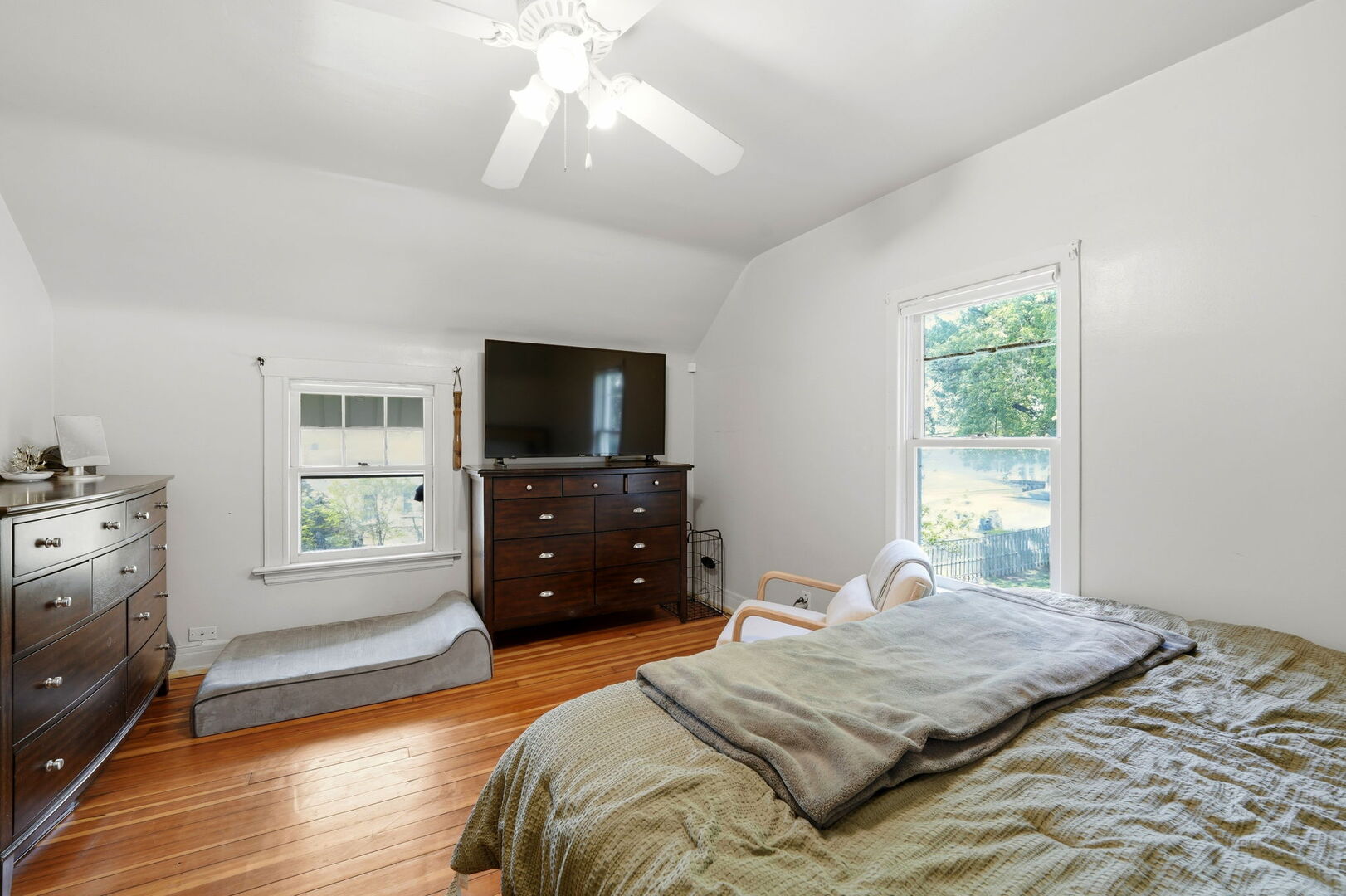 4133 Joliet Avenue, Lyons, IL 60534