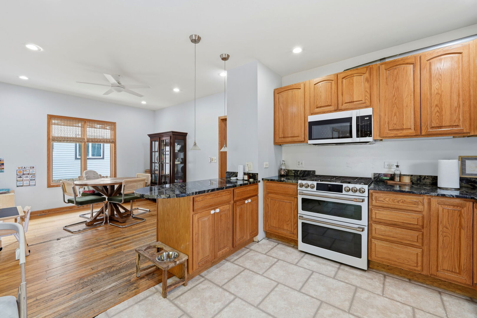 4133 Joliet Avenue, Lyons, IL 60534