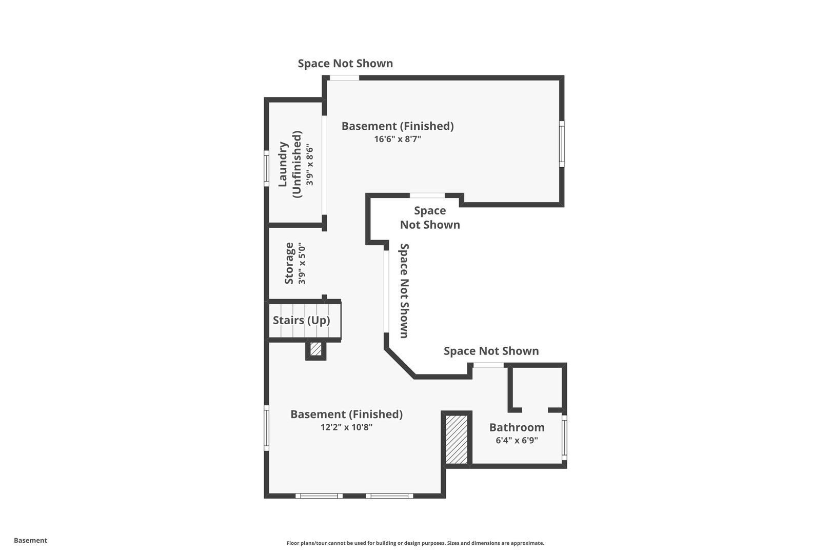 4133 Joliet Avenue, Lyons, IL 60534