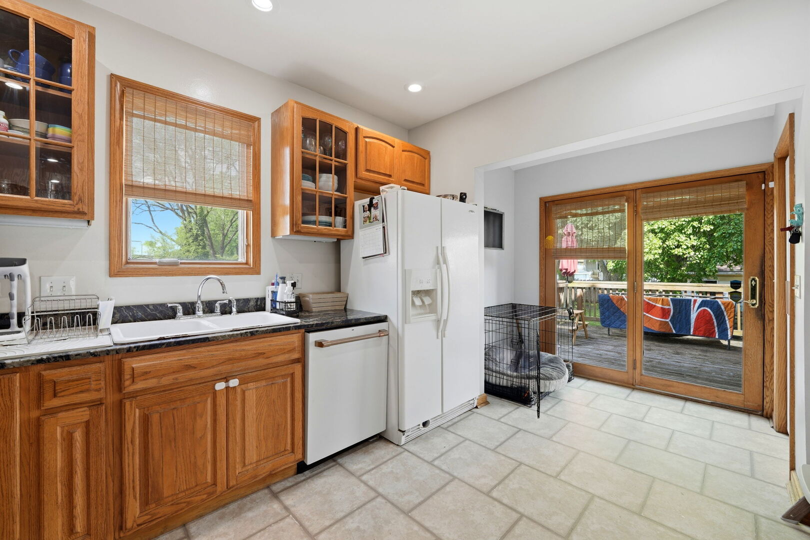 4133 Joliet Avenue, Lyons, IL 60534