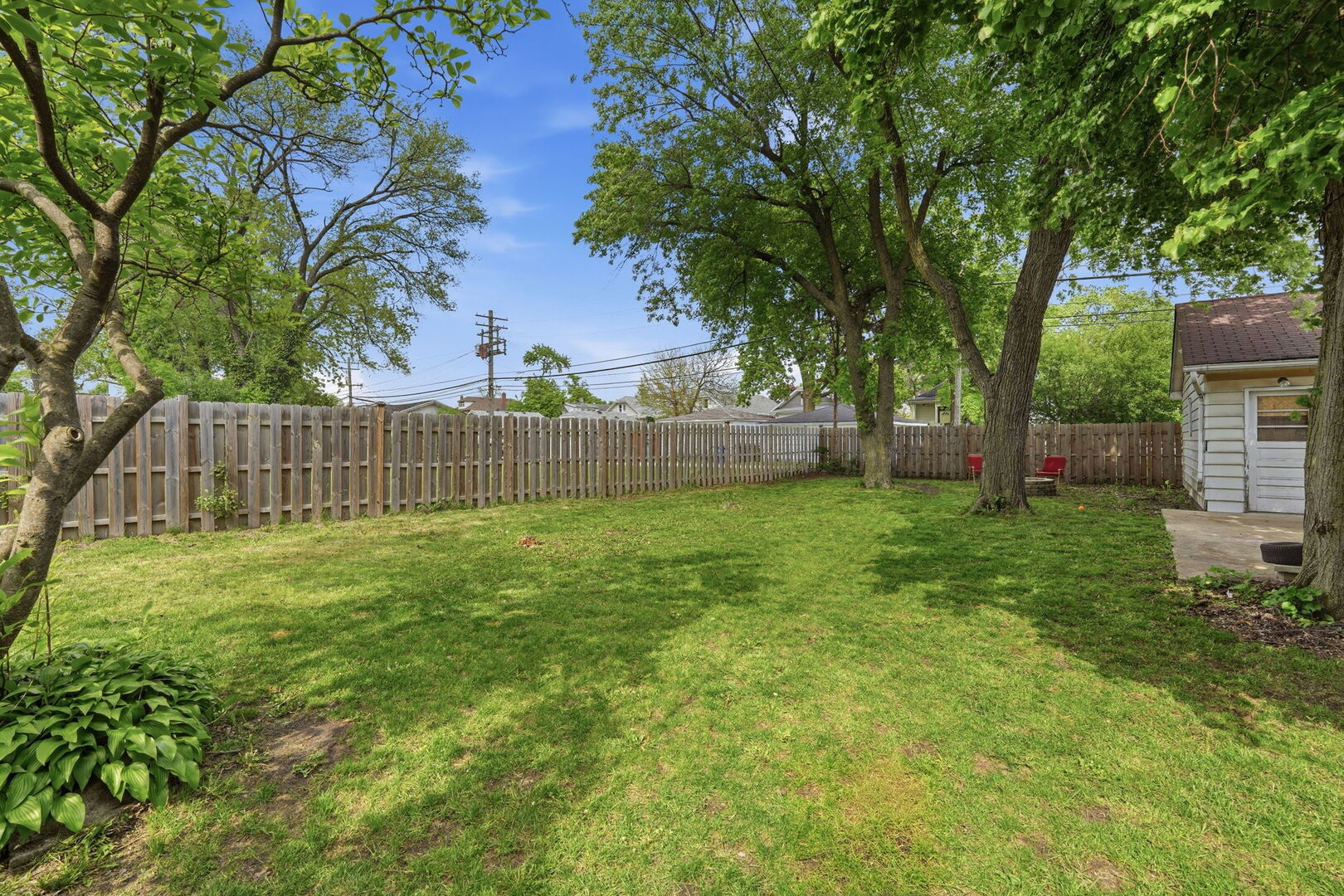 4133 Joliet Avenue, Lyons, IL 60534