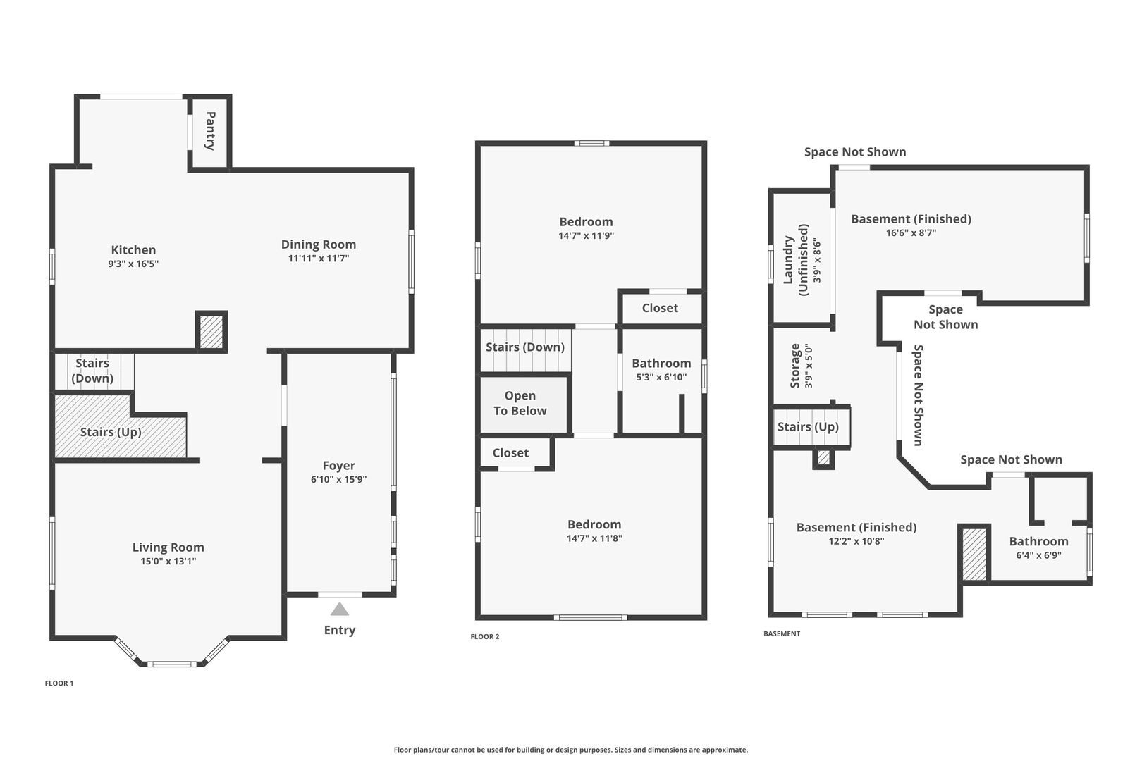 4133 Joliet Avenue, Lyons, IL 60534