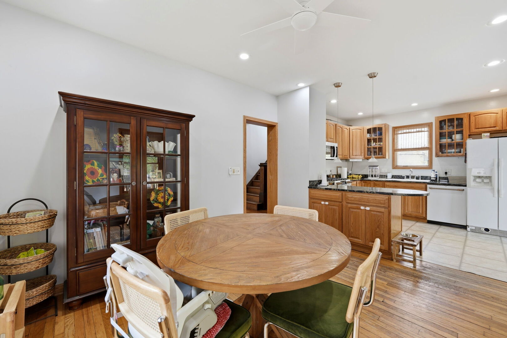 4133 Joliet Avenue, Lyons, IL 60534