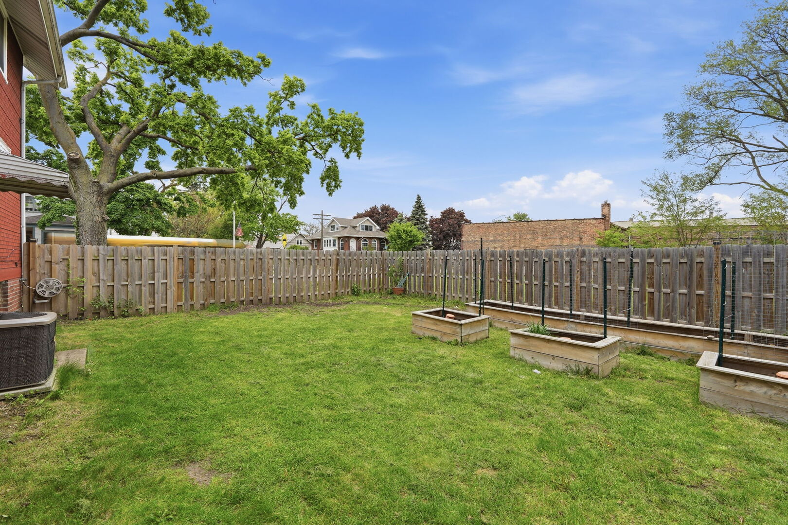 4133 Joliet Avenue, Lyons, IL 60534