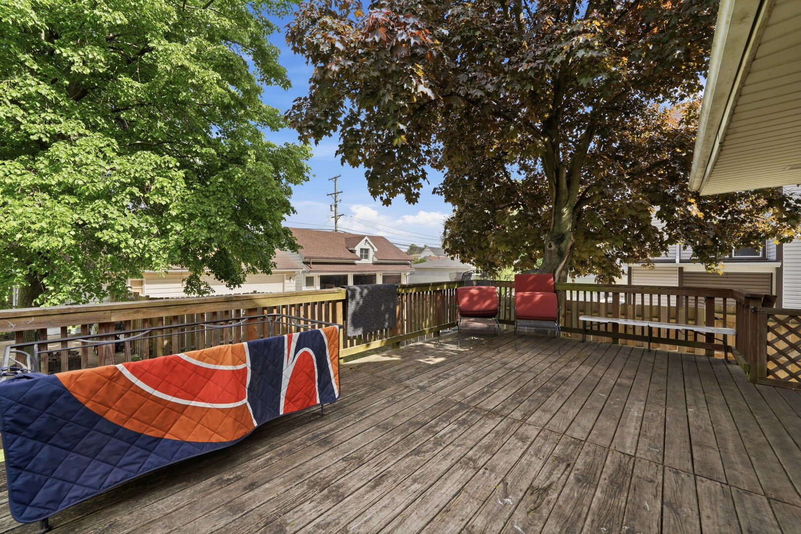 4133 Joliet Avenue, Lyons, IL 60534