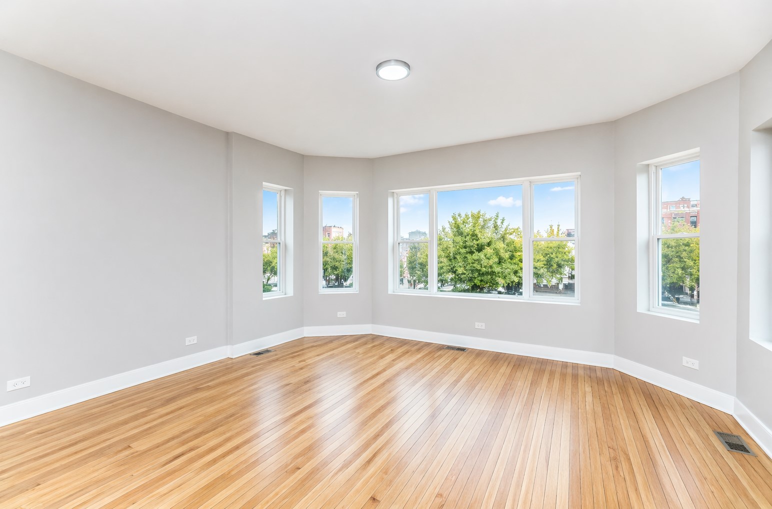 7944 S Ellis Avenue #3, Chicago, IL 60619