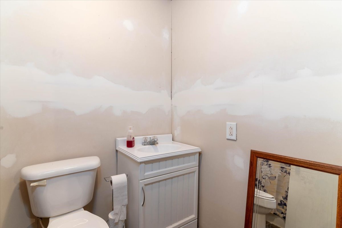 25342 Bann Street, Manhattan, IL 60442