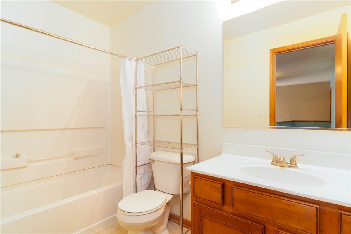 25342 Bann Street, Manhattan, IL 60442