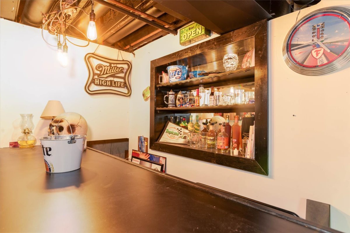 25342 Bann Street, Manhattan, IL 60442