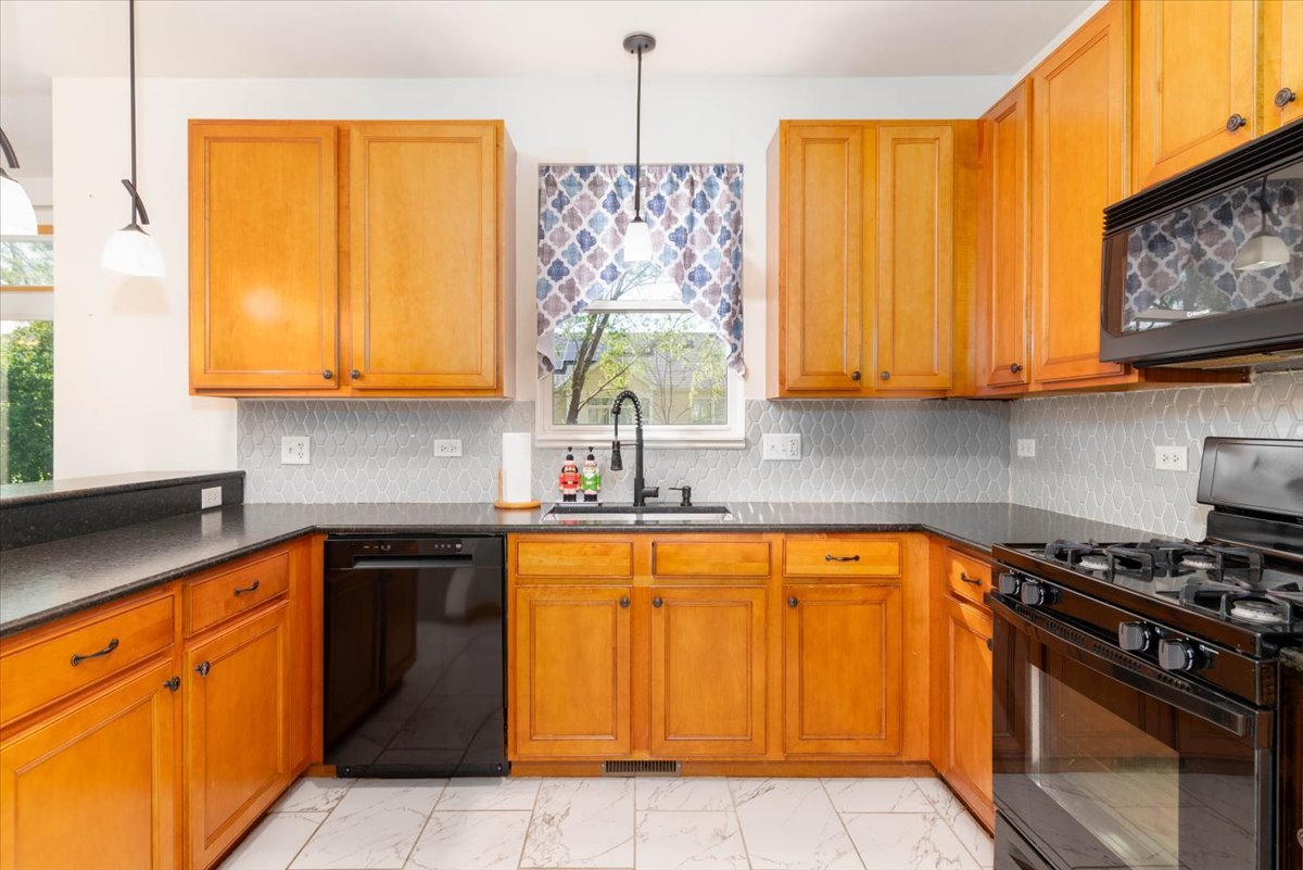 25342 Bann Street, Manhattan, IL 60442