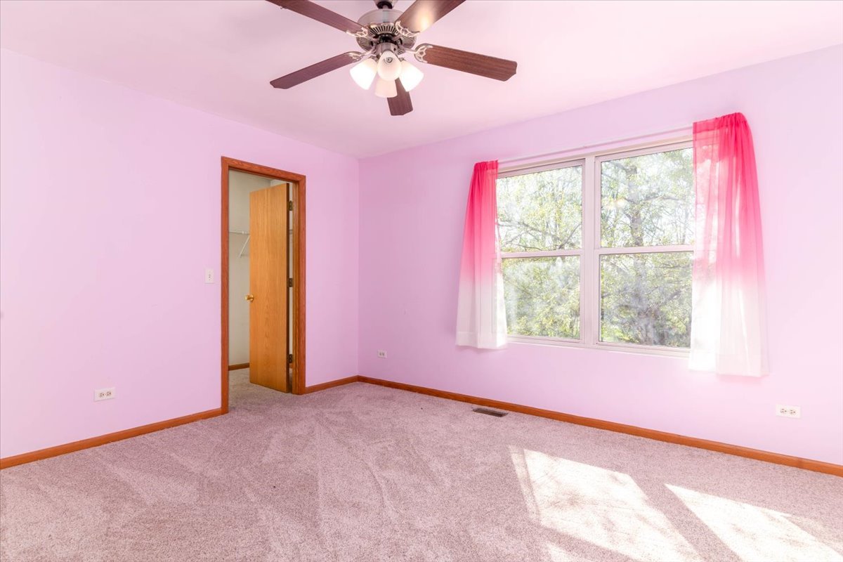 25342 Bann Street, Manhattan, IL 60442