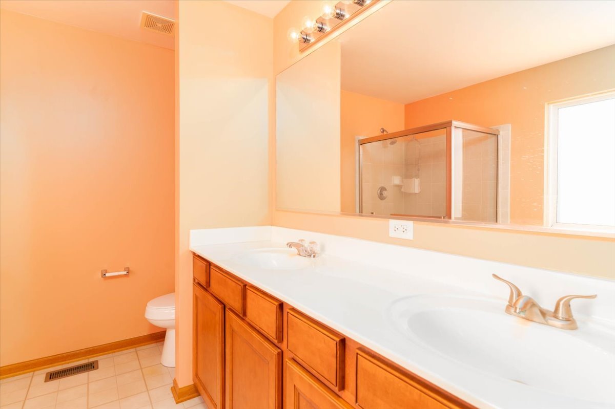 25342 Bann Street, Manhattan, IL 60442