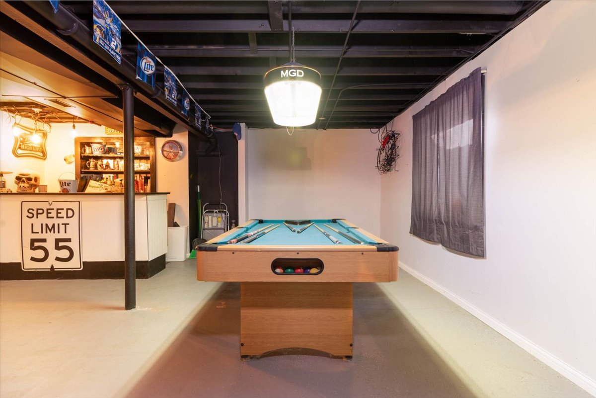 25342 Bann Street, Manhattan, IL 60442