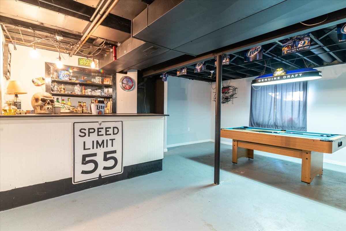 25342 Bann Street, Manhattan, IL 60442