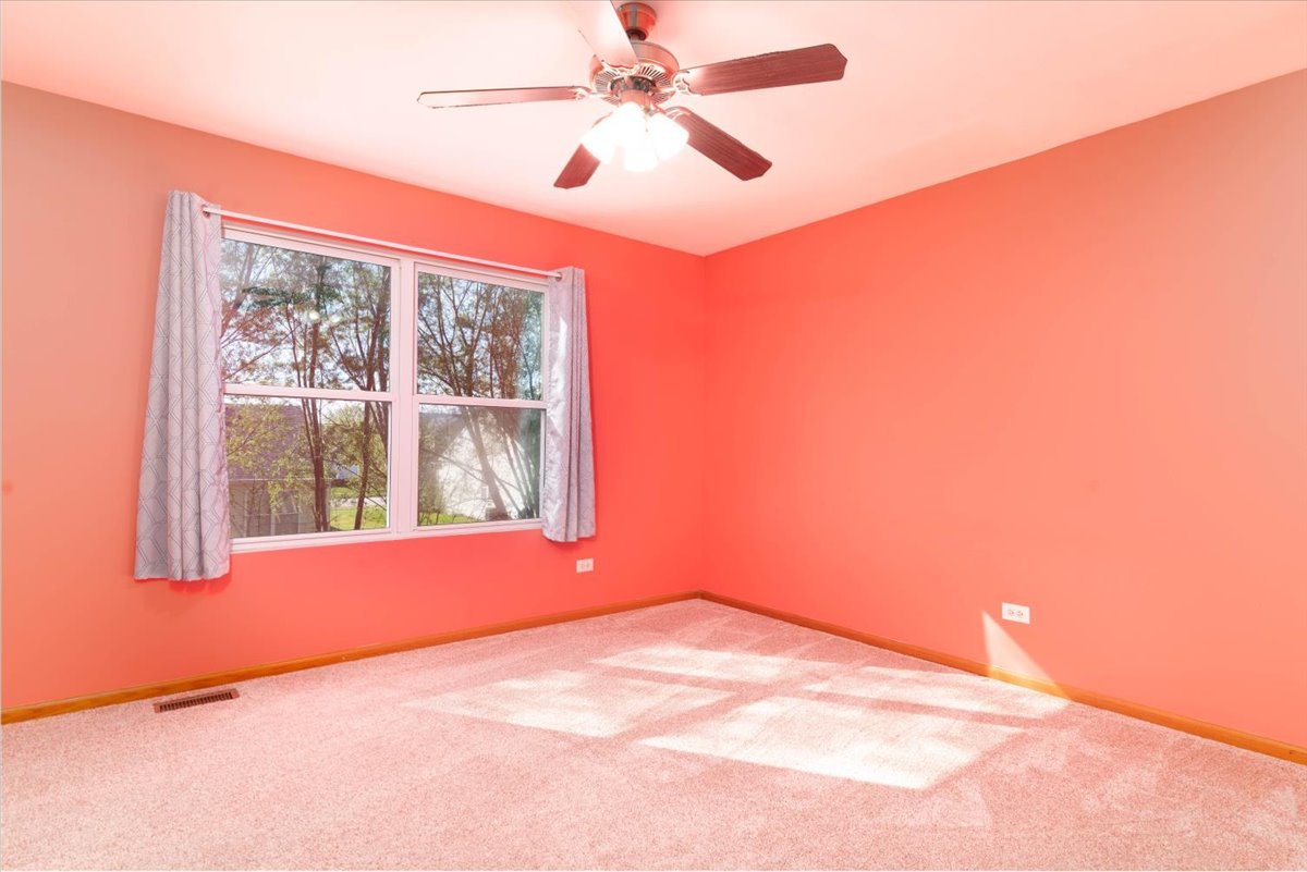 25342 Bann Street, Manhattan, IL 60442